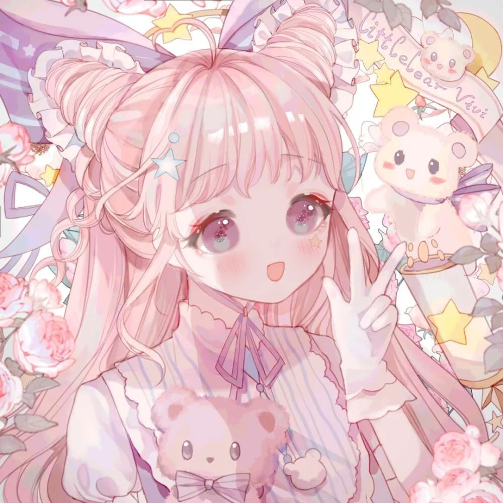 热播7