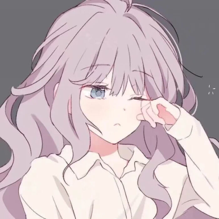 热播1
