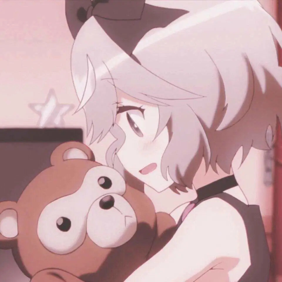 热播6
